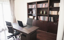 Gerrick home office construction leads